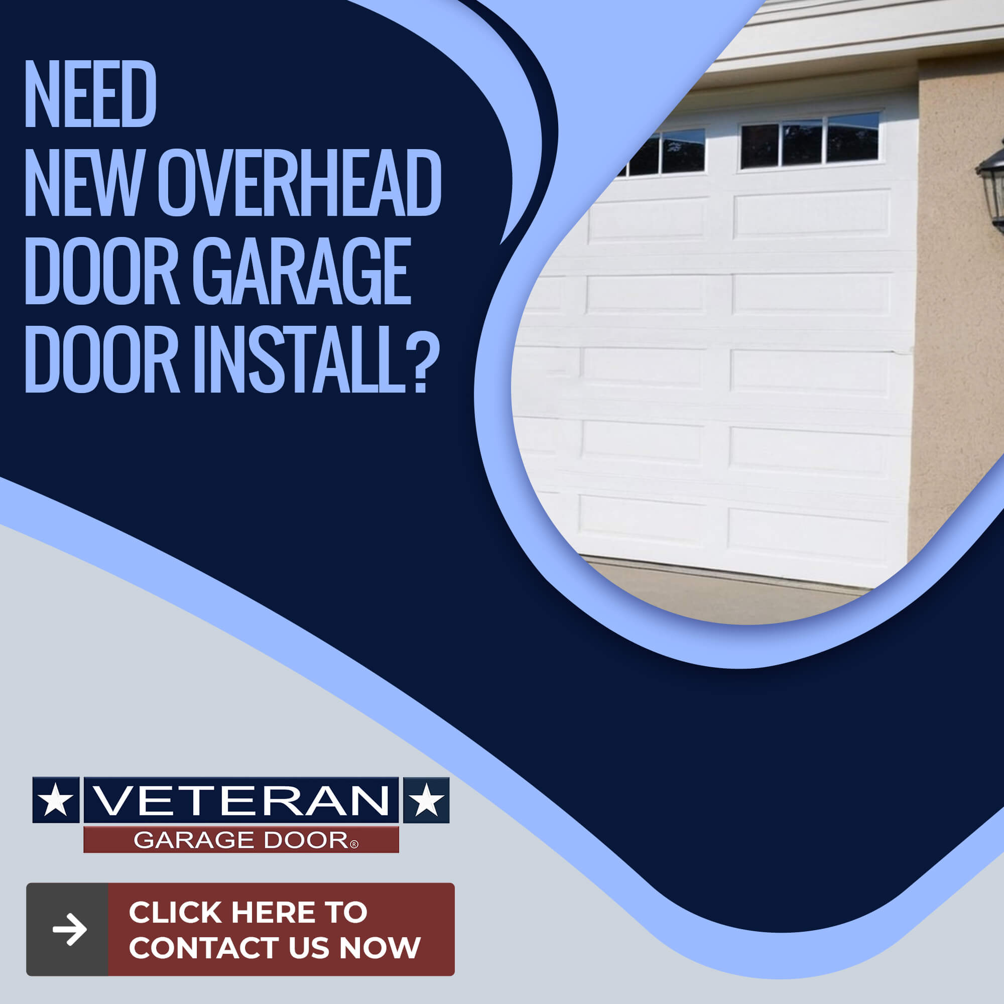 friscooverheadgaragedoor.com-Overhead-door-install-banner