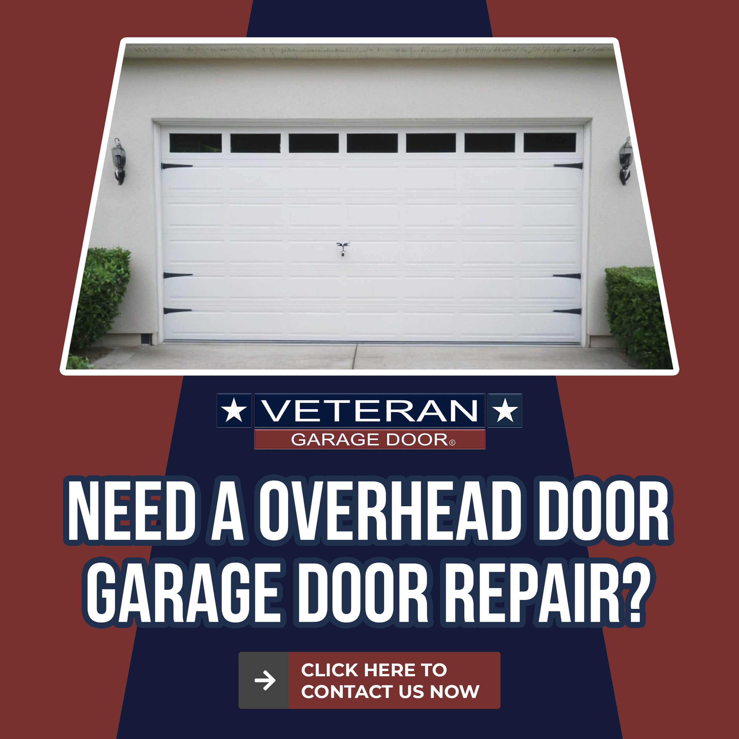 friscooverheadgaragedoor.com-Overhead-door-repair-banner