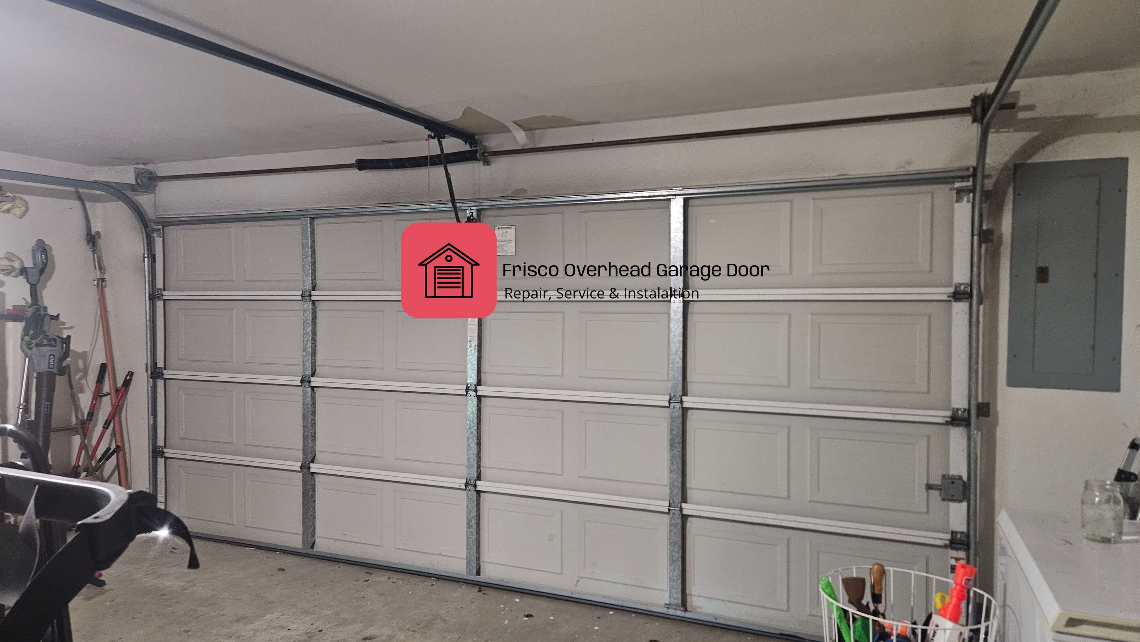 torsion-spring-replacement-on-steelback-garage-door.jpg