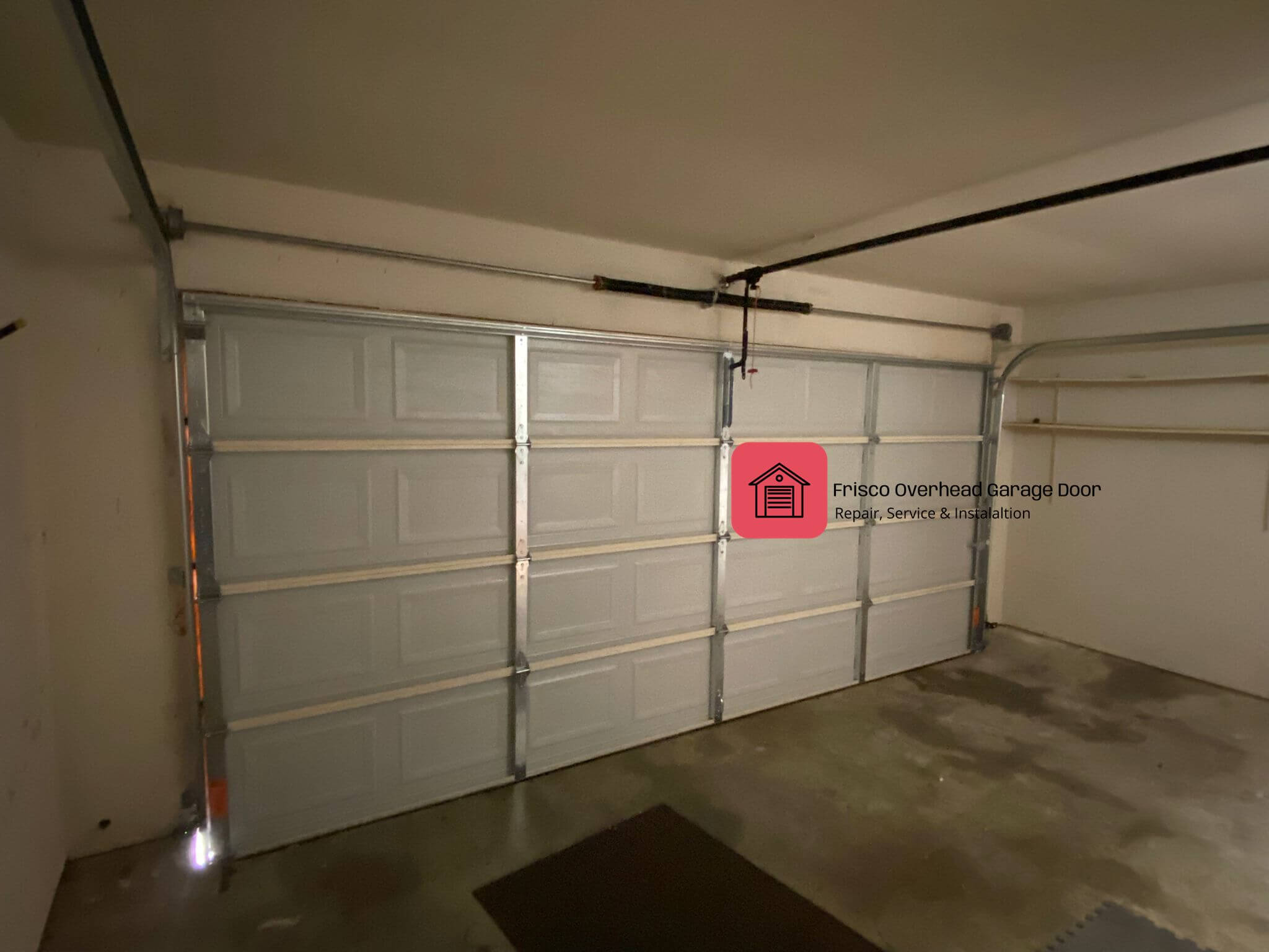 garage-door-springs-replacement