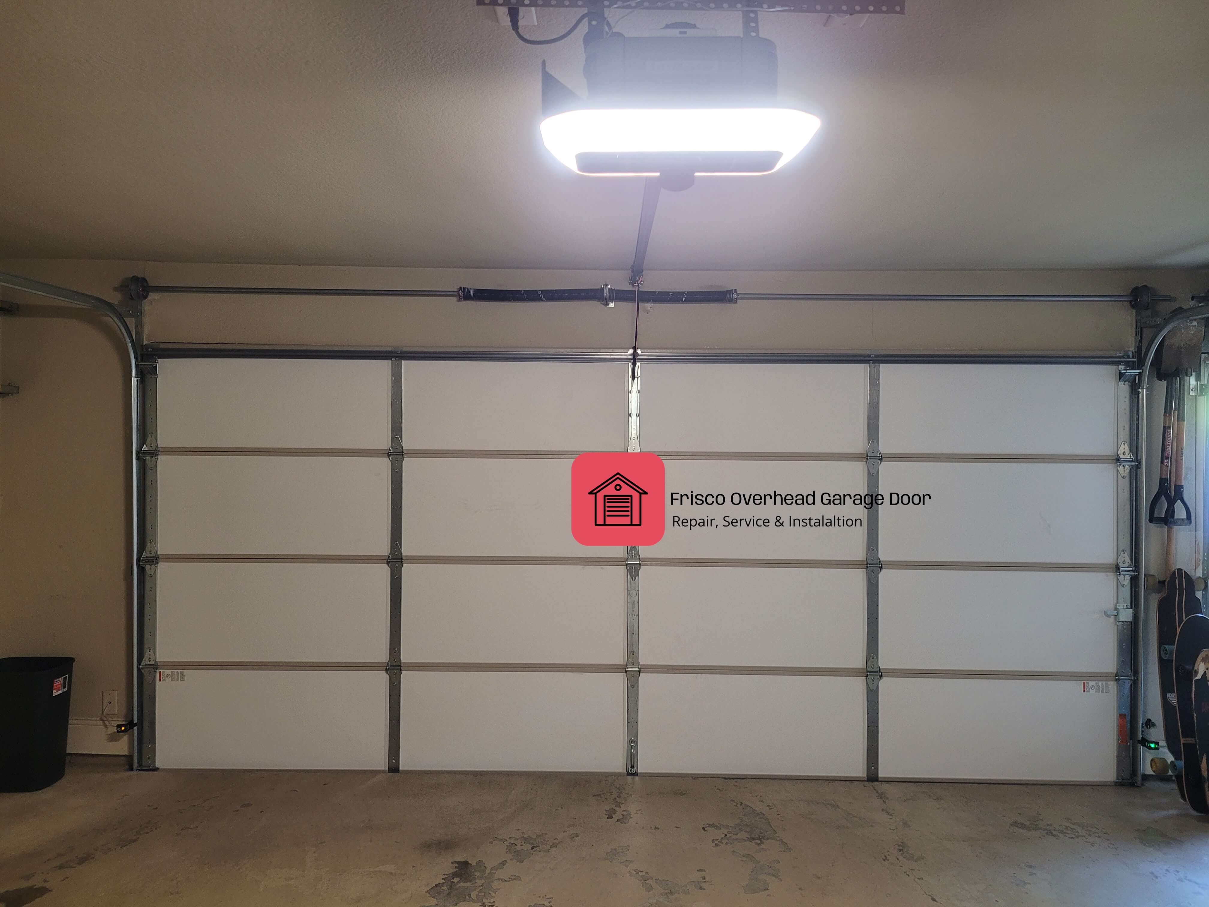 liftmaster-87504-garage-door-opener-install