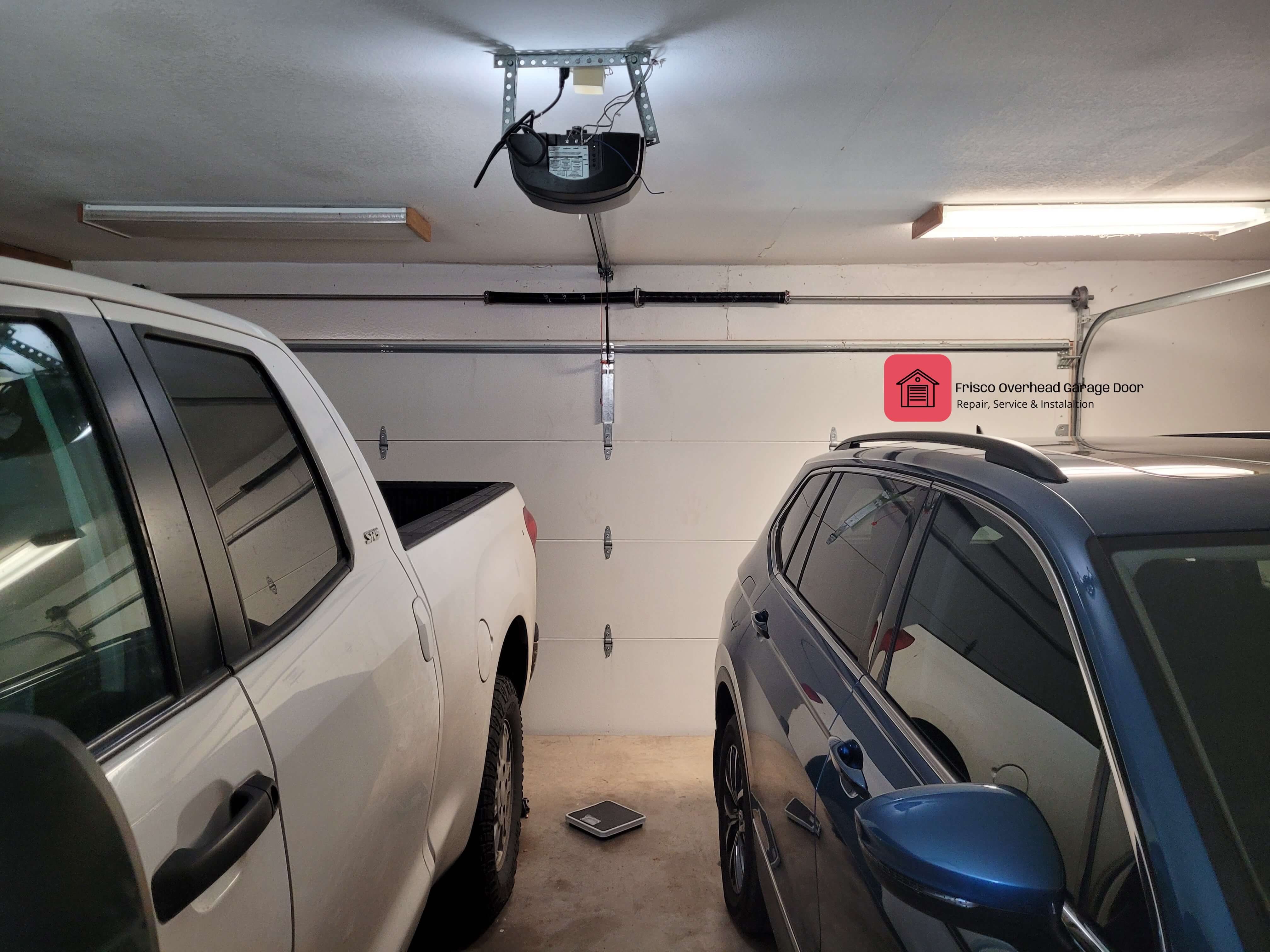 broken-garage-door-spring-repair