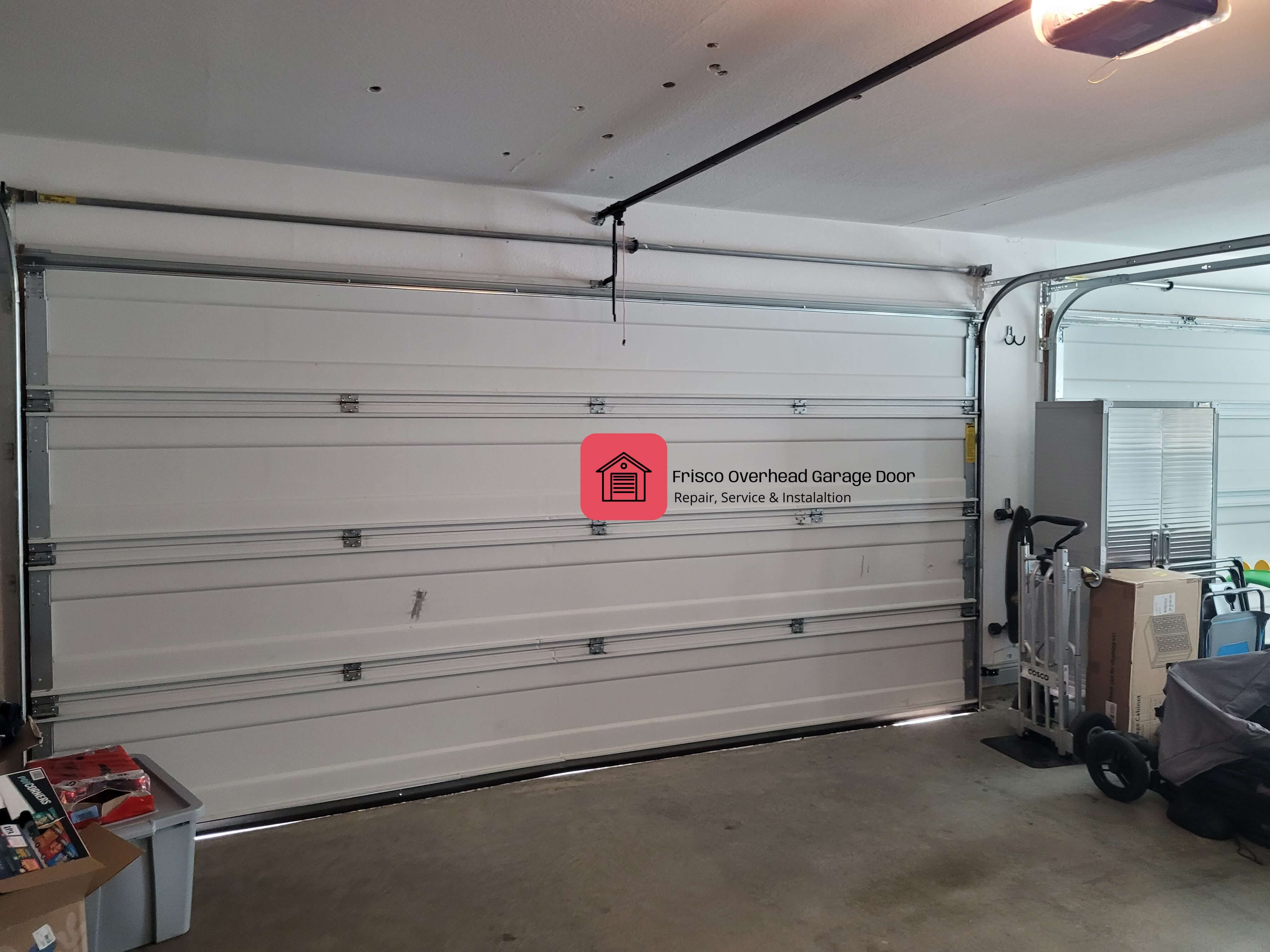 wayne-dalton-garage-door-repair