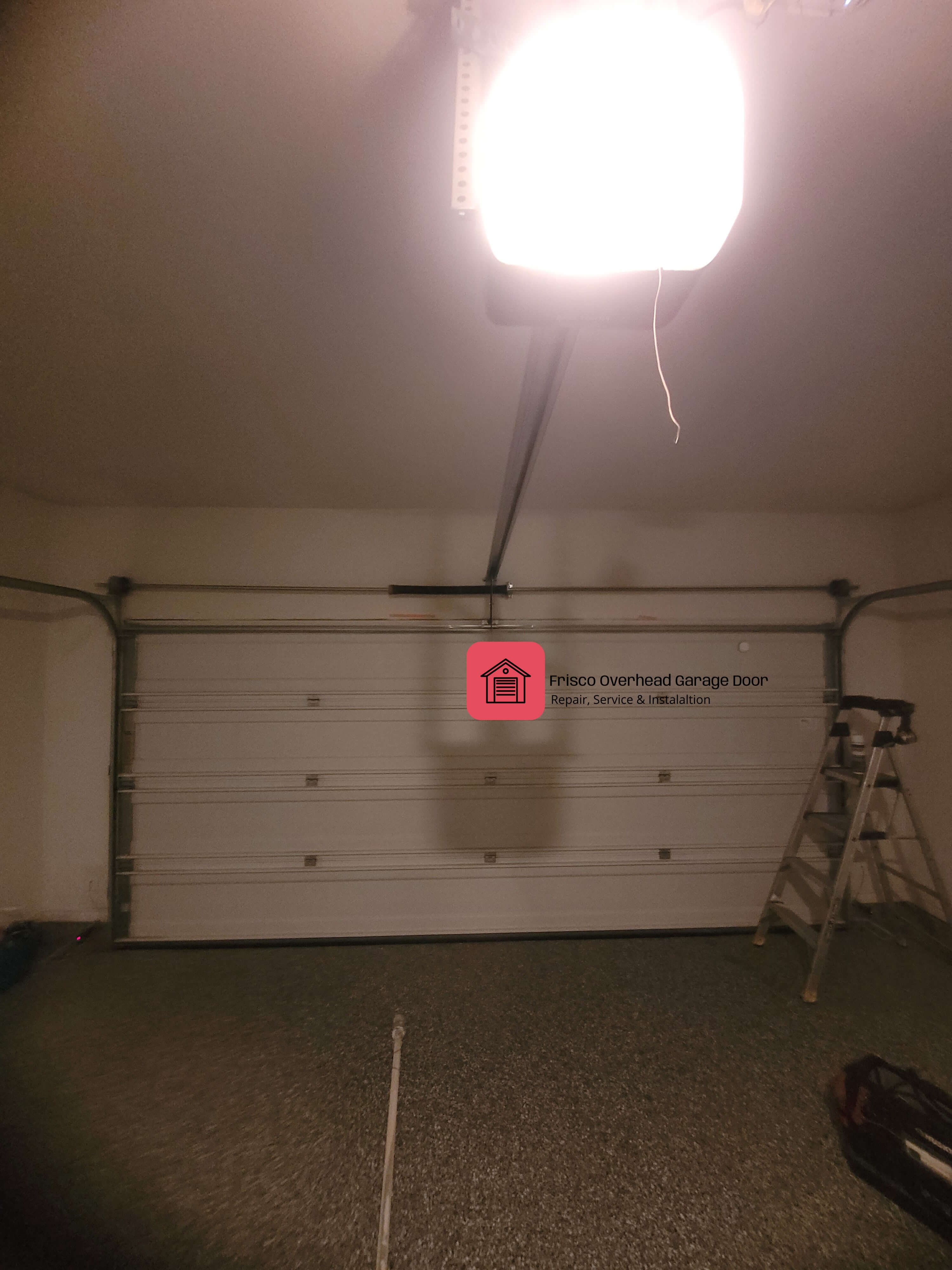 wayne-dalton-garage-door-spring-conversion